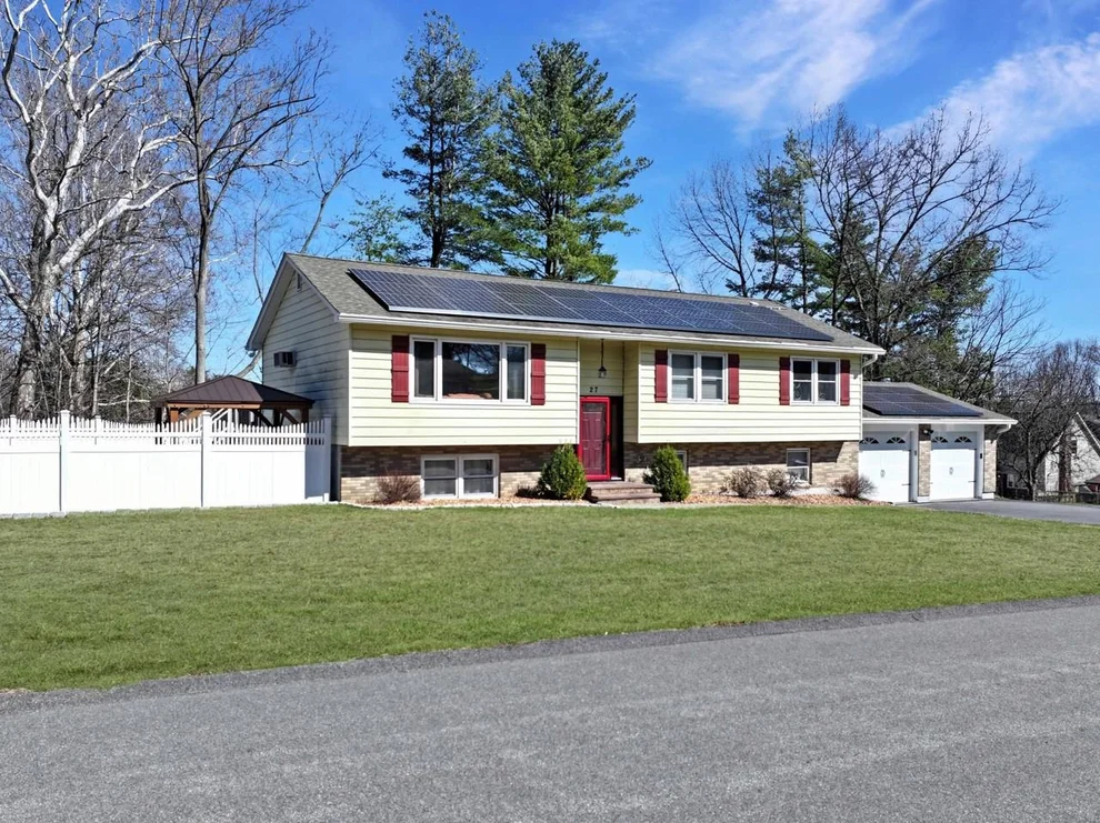 Unit for sale at 27 Hilltop Drive, Wappinger, NY 12590