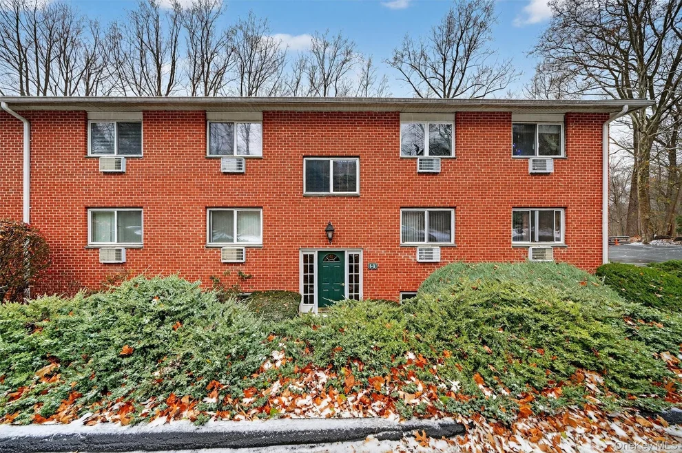 Unit for sale at 14 Scenic Drive, Cortlandt, NY 10520