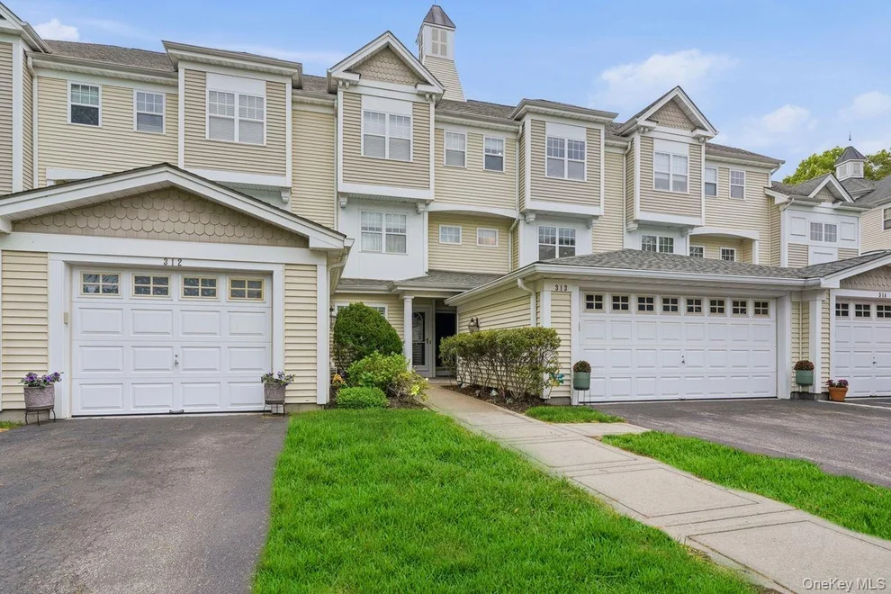 Unit for sale at 324 Viewpoint Terrace, Peekskill, NY 10566
