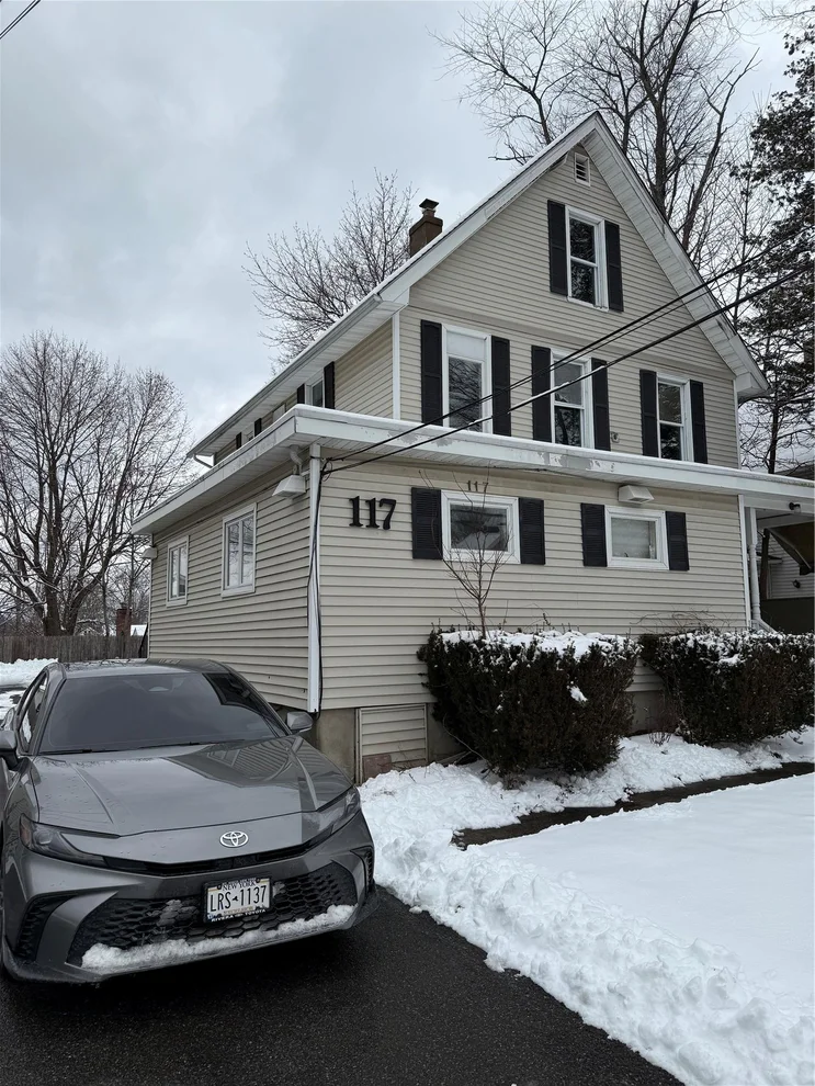 Unit for sale at 117 Smith Avenue, Mount Kisco, NY 10549