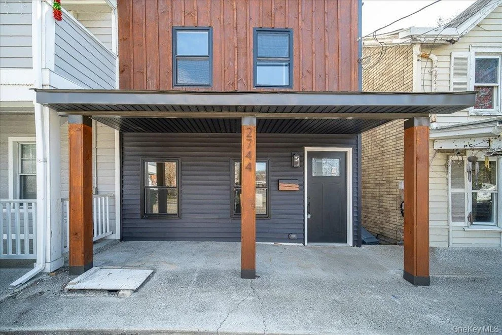 Unit for sale at 2744 W Main Street, Wappinger, NY 12590