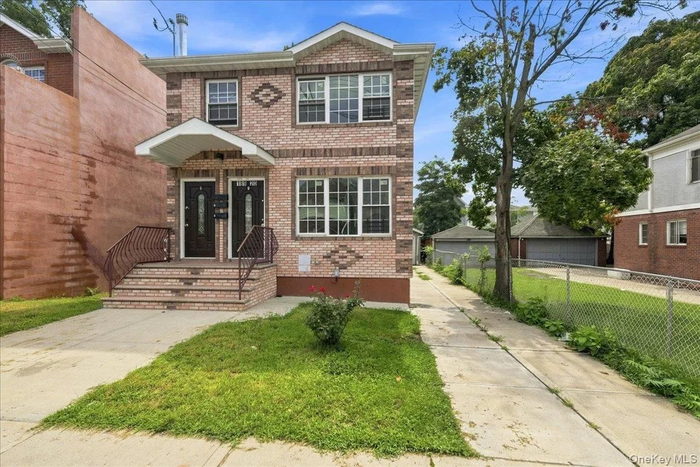 Unit for sale at 18920 117th Road, New York, NY 11412