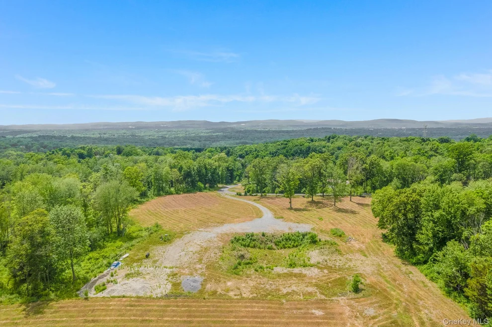 Unit for sale at 24 Villa Lane, LaGrange, NY 12603