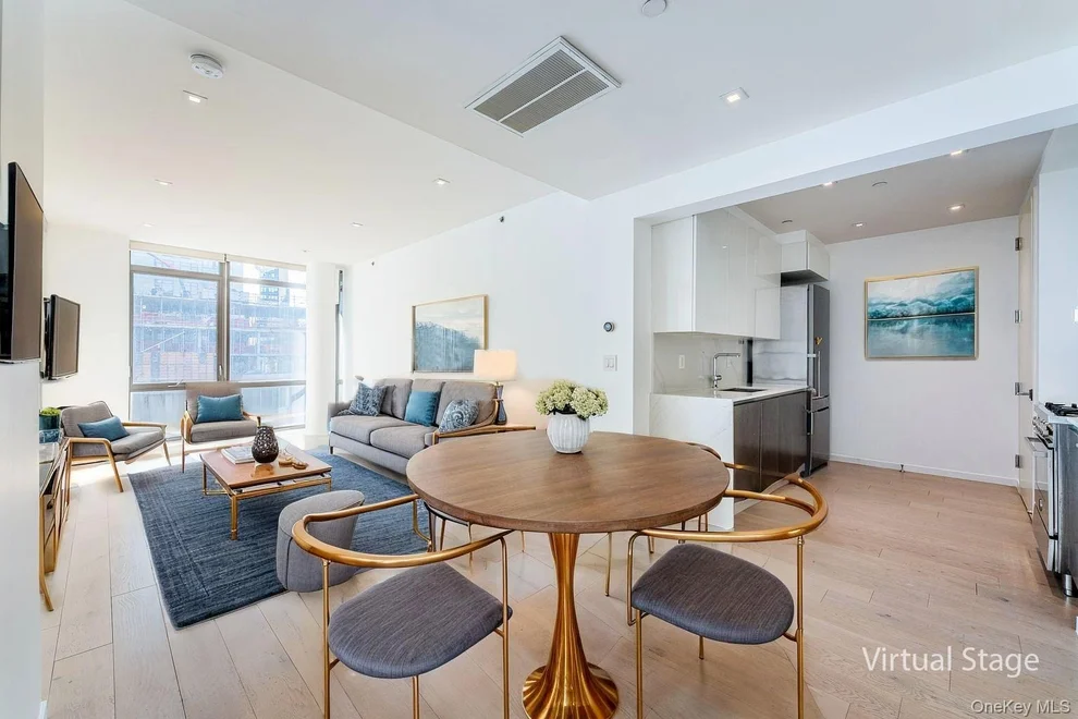 Unit for sale at 2412 42nd Road, New York, NY 11101