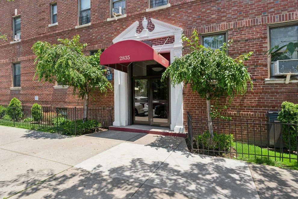 Unit for sale at 2835 Bedford Avenue, New York, NY 11210