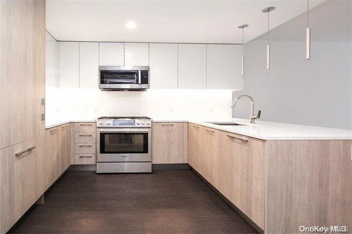 Unit for sale at 131-05 40th Road, New York, NY 11354
