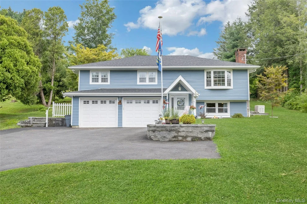Unit for sale at 480 Fair Street, Patterson, NY 10512