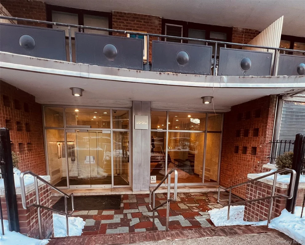Unit for sale at 35-50 85th Street, New York, NY 11372