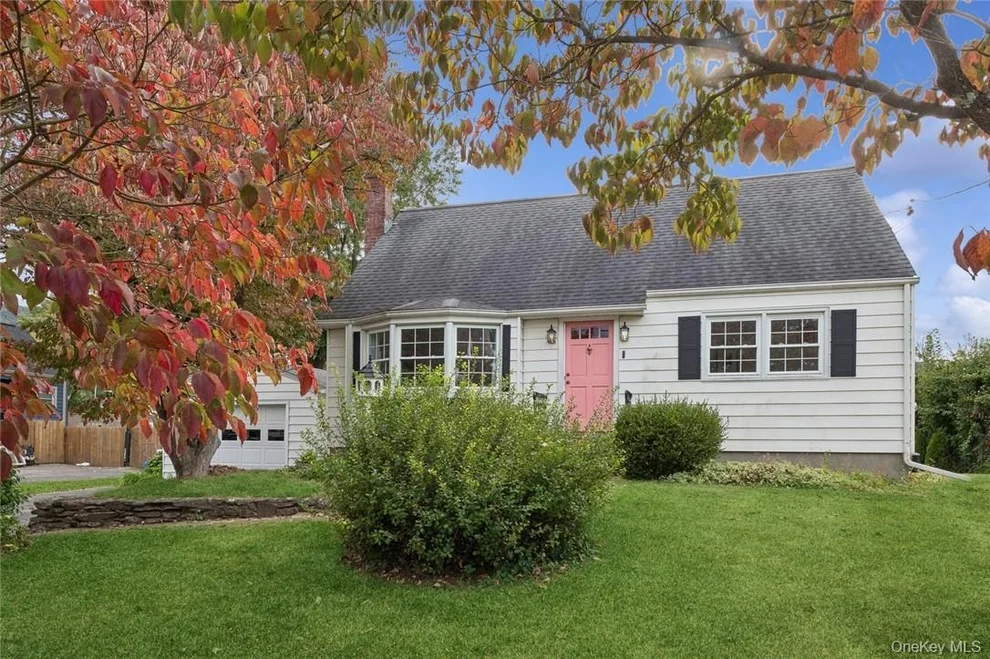 Unit for sale at 30 Kip Drive, Fishkill, NY 12524
