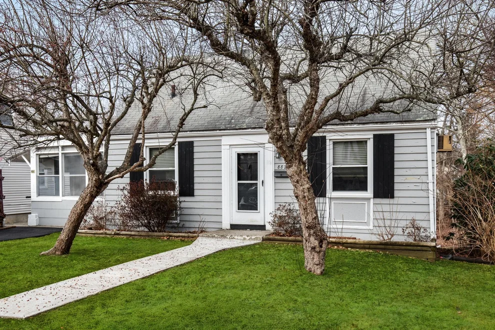 Unit for sale at 882 King Street, Peekskill, NY 10566