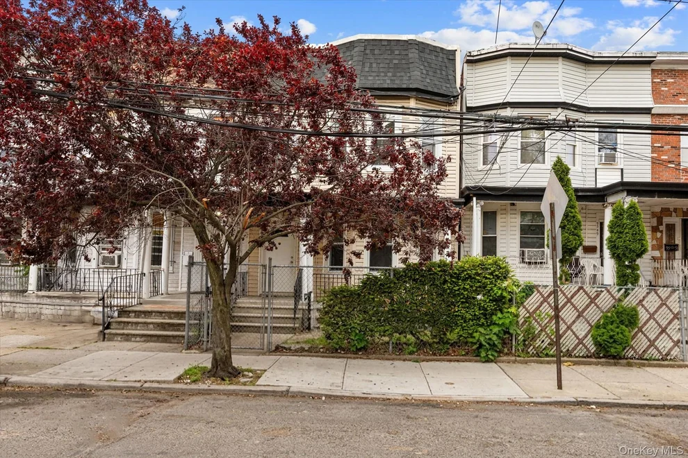 Unit for sale at 9547 115th Street, New York, NY 11419