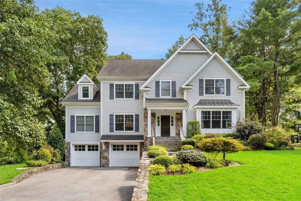 Unit for sale at 24 Myrtledale Road, Scarsdale, NY 10583