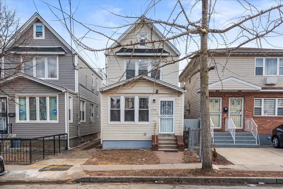 Unit for sale at 150-48 116th Avenue, New York, NY 11434