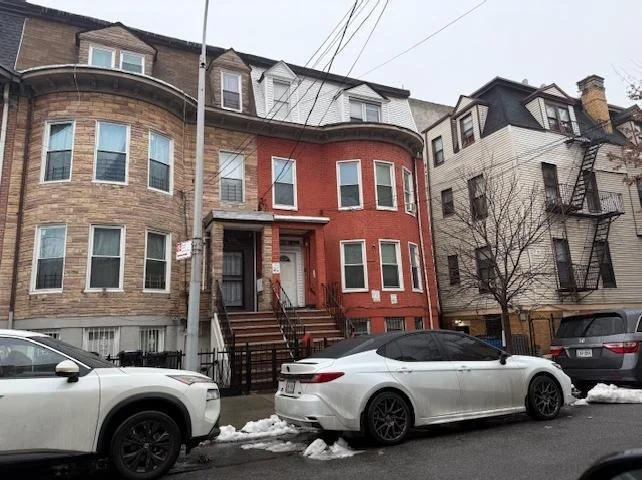 Unit for sale at 1387 Clay Avenue, New York, NY 10456