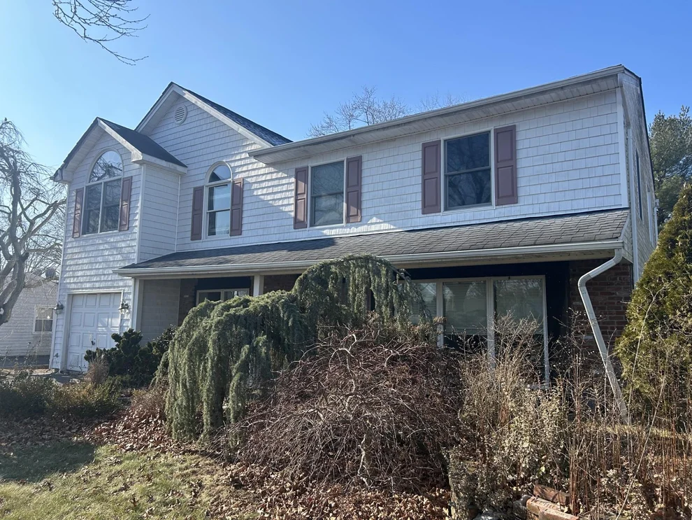 Unit for sale at 36 Flintridge Drive, Brookhaven, NY 11741