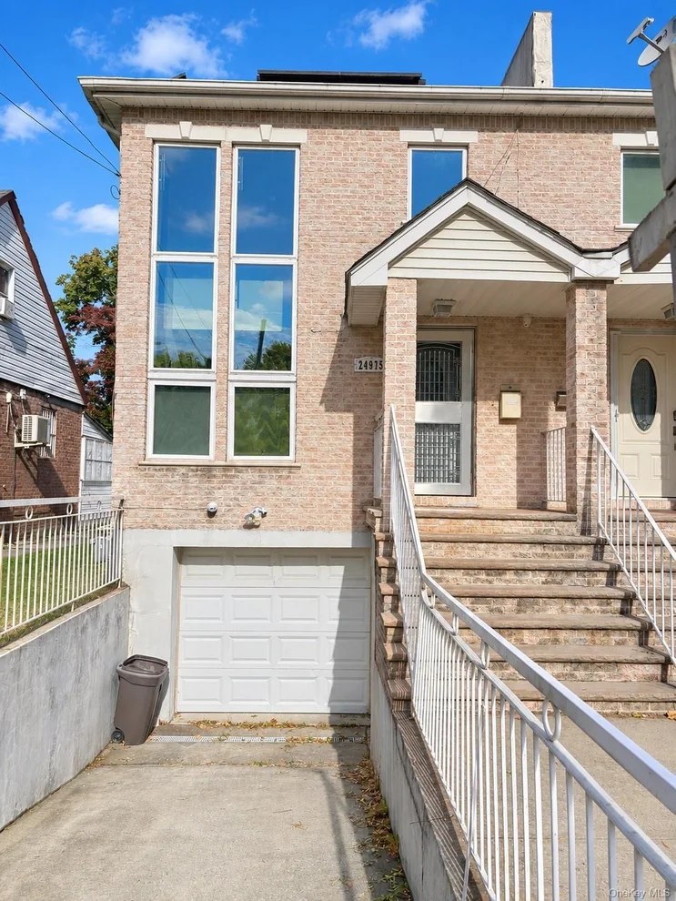 Unit for sale at 249-75 57th Avenue, New York, NY 11362