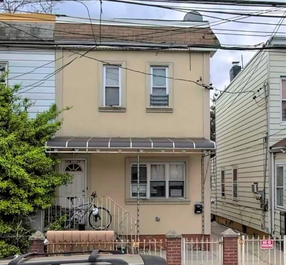 Unit for sale at 108-20 34th Ave, New York, NY 11368