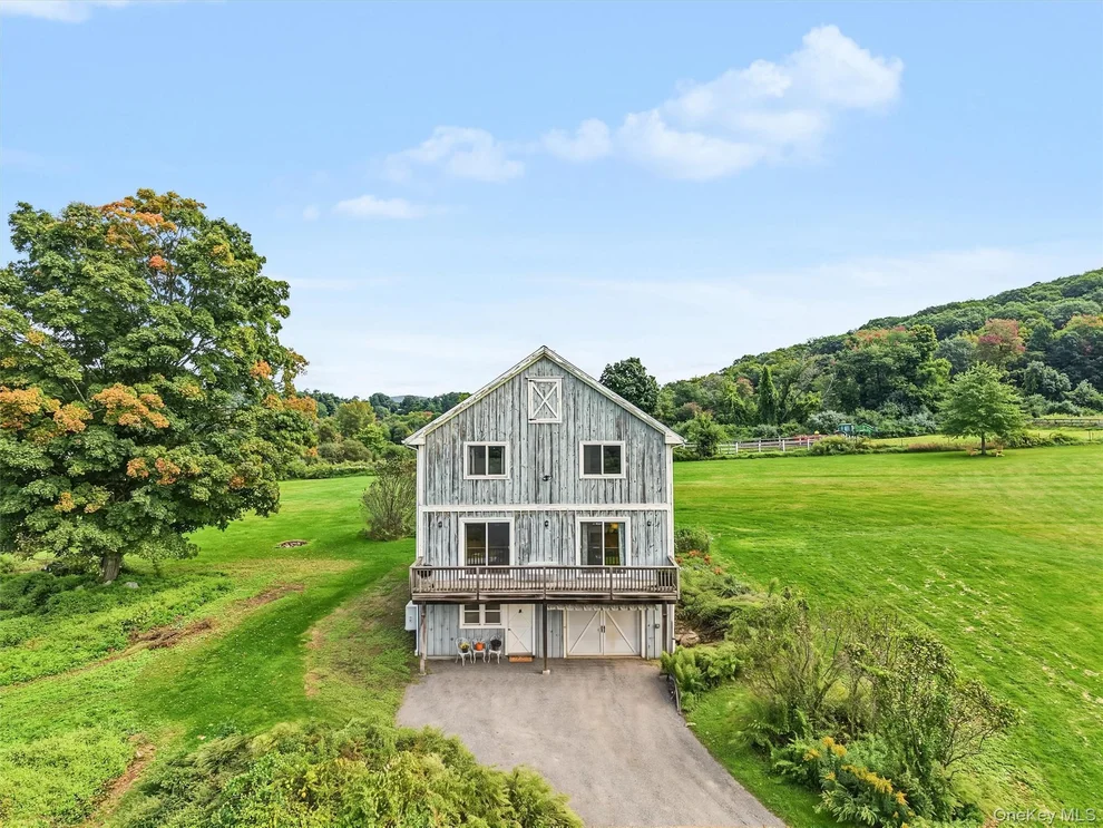 Unit for sale at 159 Big Elm Road, Patterson, NY 10509
