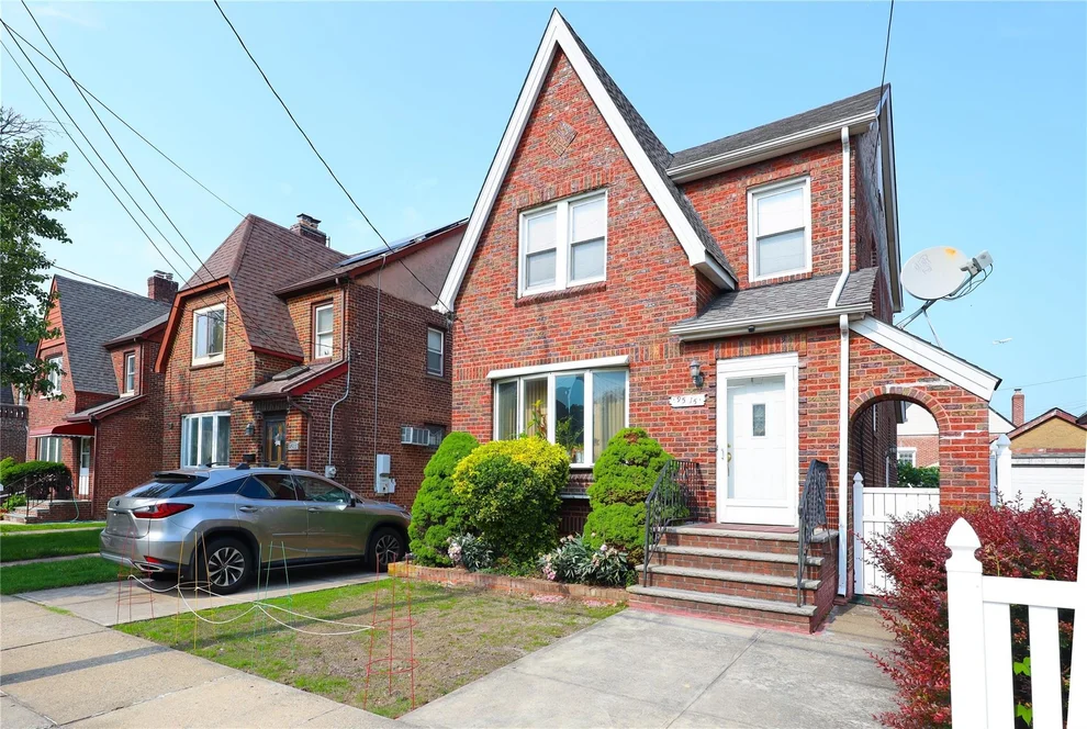 Unit for sale at 95-15 243rd Street, Hempstead, NY 11001