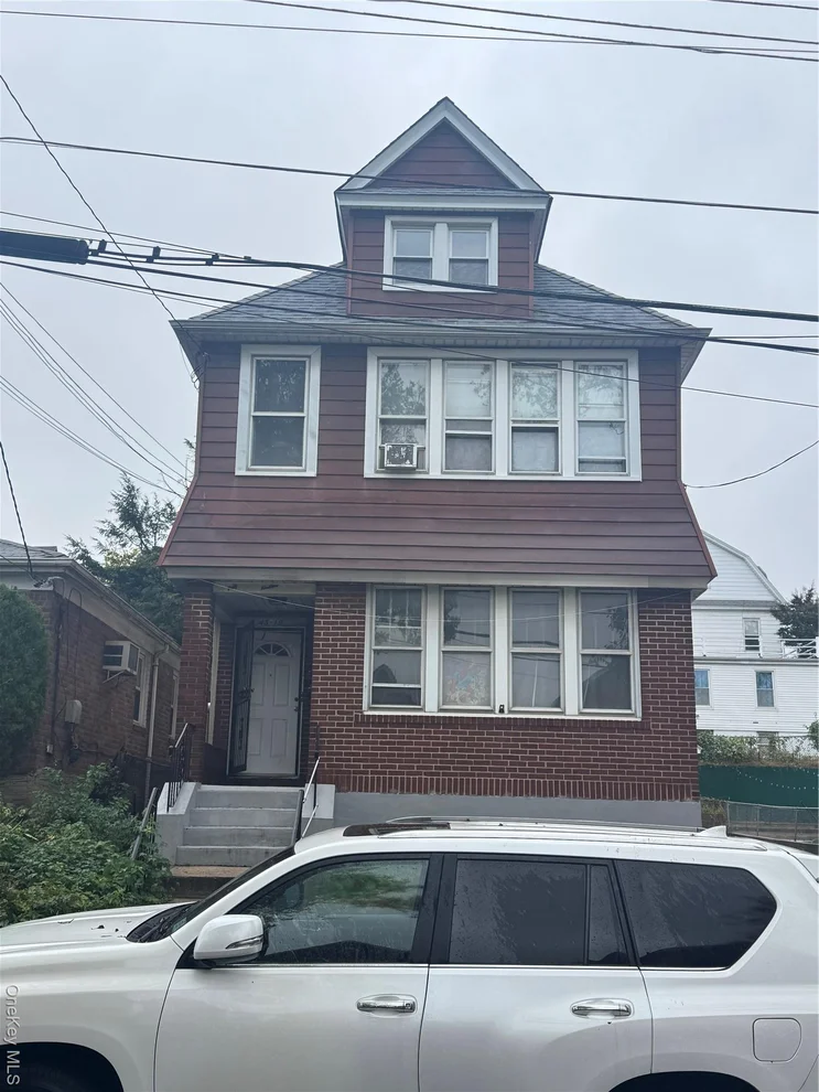 Unit for sale at 45-19 158th Street, New York, NY 11358