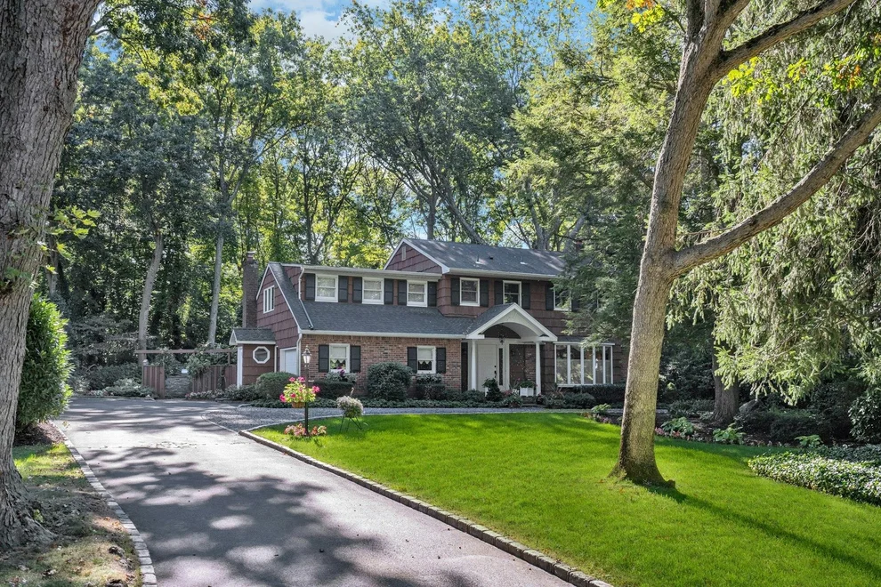 Unit for sale at 87 McCulloch Drive, Huntington, NY 11746