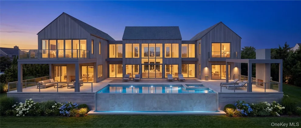 Unit for sale at 11 Pine Tree Lane, Southampton, NY 11977