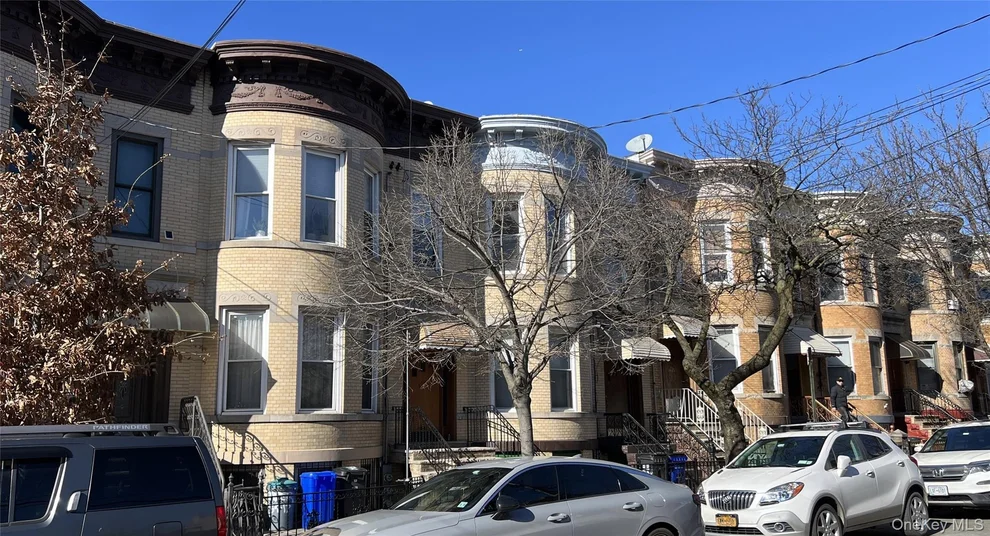 Unit for sale at 59-17 70th Avenue, New York, NY 11385