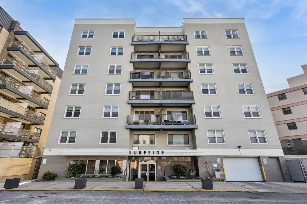 Unit for sale at 840 Shore Road, Long Beach, NY 11561