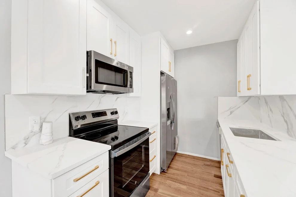 Unit for sale at 3780 Willett Avenue, New York, NY 10467