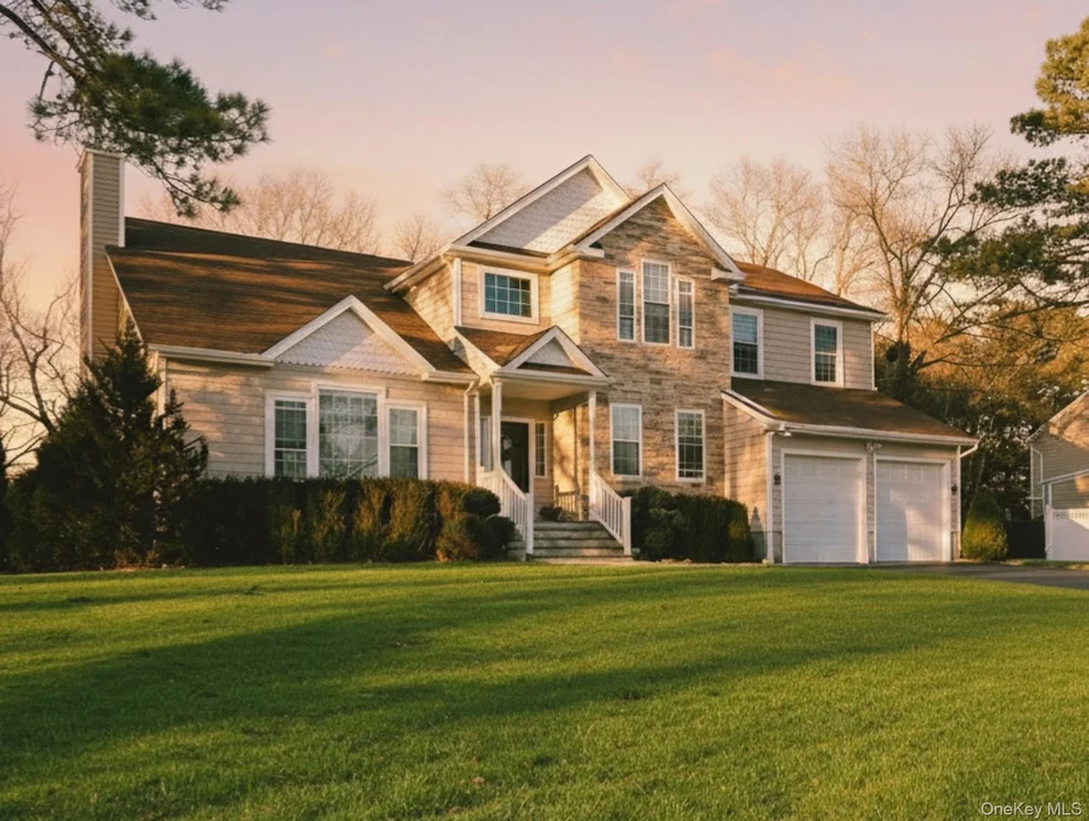 Unit for sale at 31 Ferraro Drive, Brookhaven, NY 11741