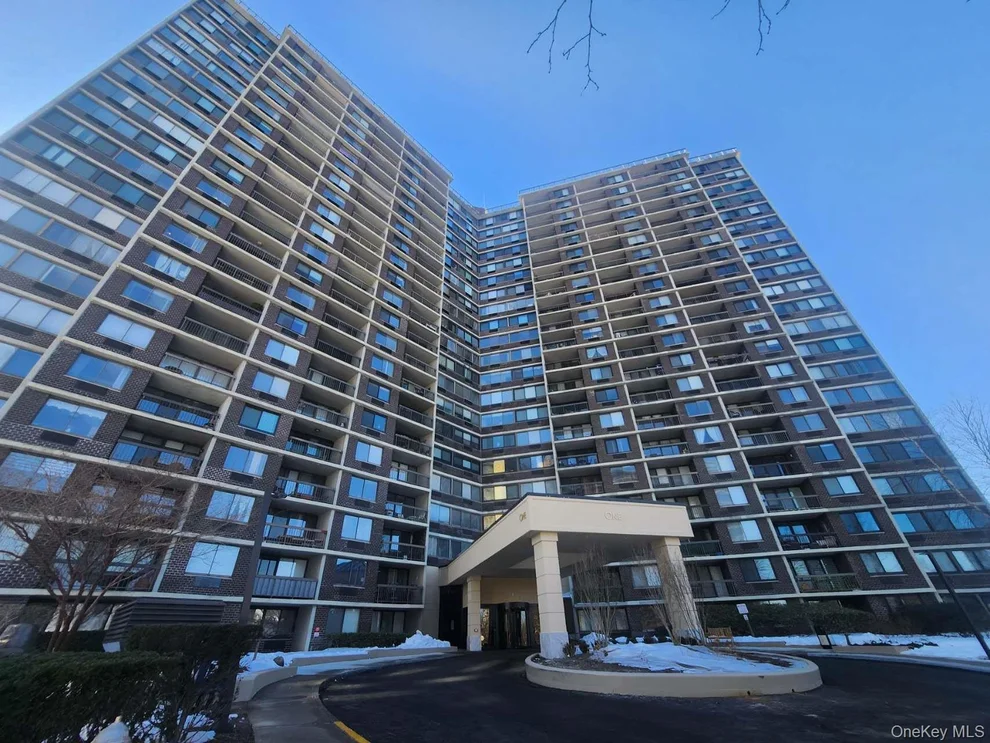 Unit for sale at 1 Bay Club, New York, NY 11360