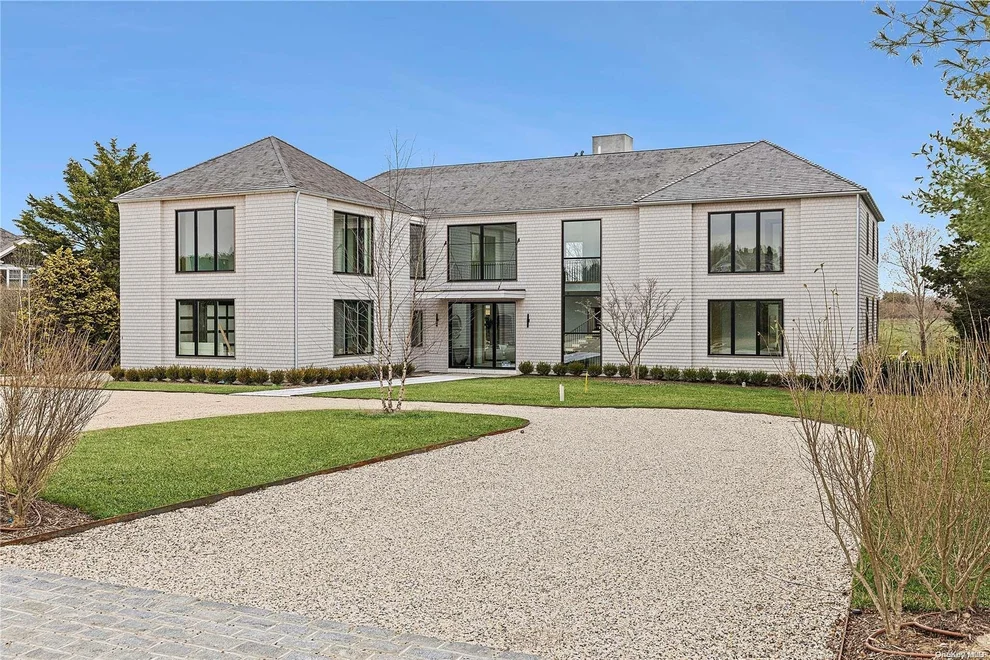 Unit for sale at 637 Halsey Lane, Southampton, NY 11932