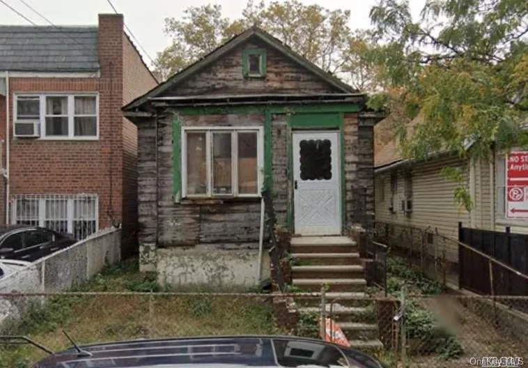 Unit for sale at 99-04 42nd Avenue, Corona, NY 11368