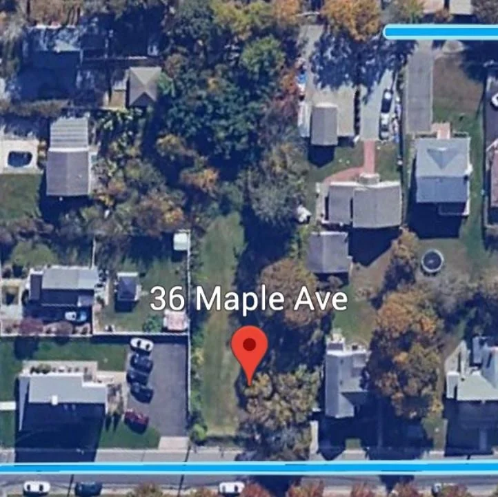 Unit for sale at 36 Maple Avenue, Brookhaven, NY 11776