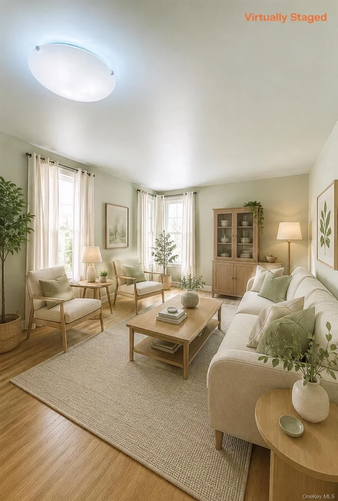 Unit for sale at 13950 35 Avenue, New York, NY 11354