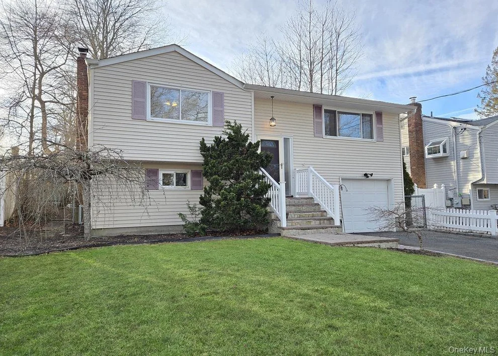 Unit for sale at 21A Thorney Avenue, Huntington, NY 11746