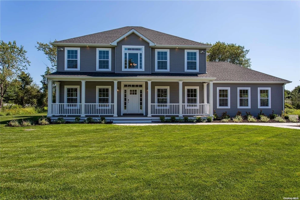 Unit for sale at 19 Manhattan Avenue, Brookhaven, NY 11720