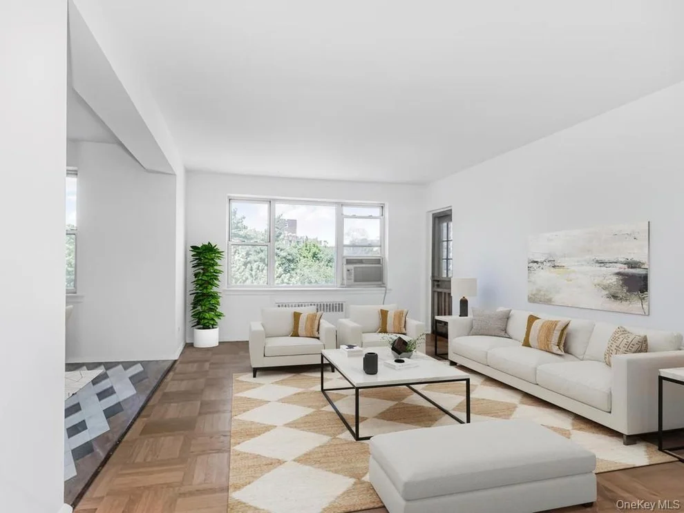 Unit for sale at 2711 Henry Hudson Parkway, New York, NY 10463
