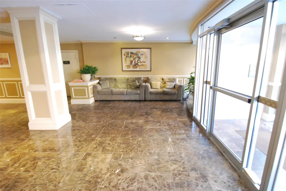 Unit for sale at 16 Lake Street, White Plains, NY 10603