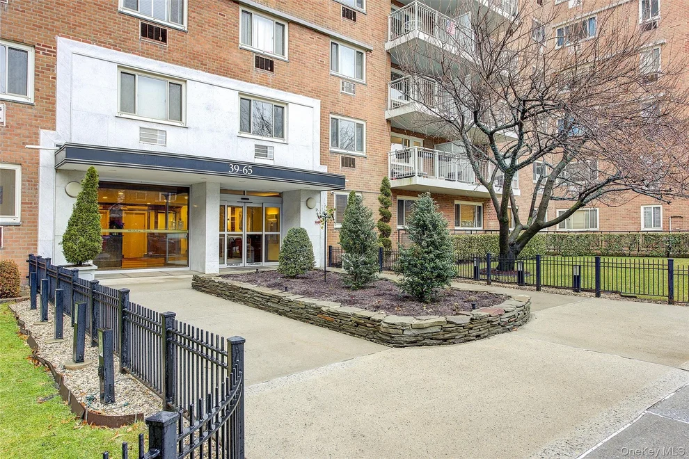 Unit for sale at 39-65 52nd Street, New York, NY 11377