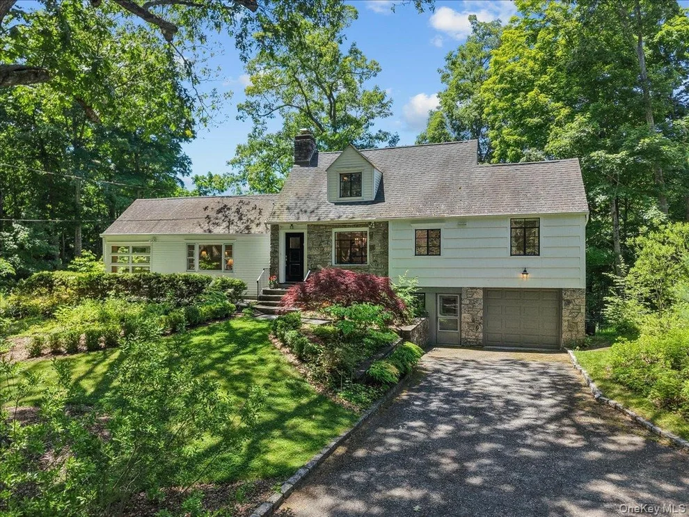 Unit for sale at 51 Laurel Drive, Mount Kisco, NY 10549