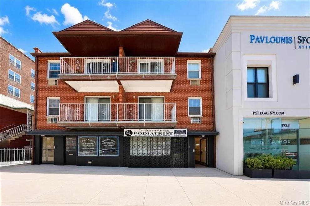 Unit for sale at 9731 4th Avenue, New York, NY 11209