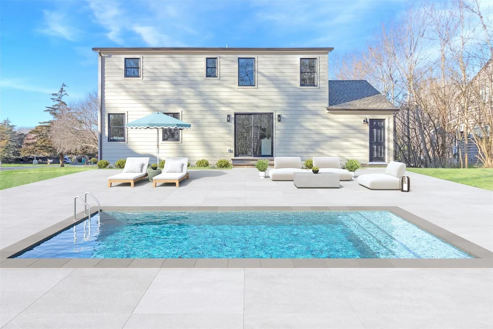 Unit for sale at 1605 Washington Avenue, Southold, NY 11944