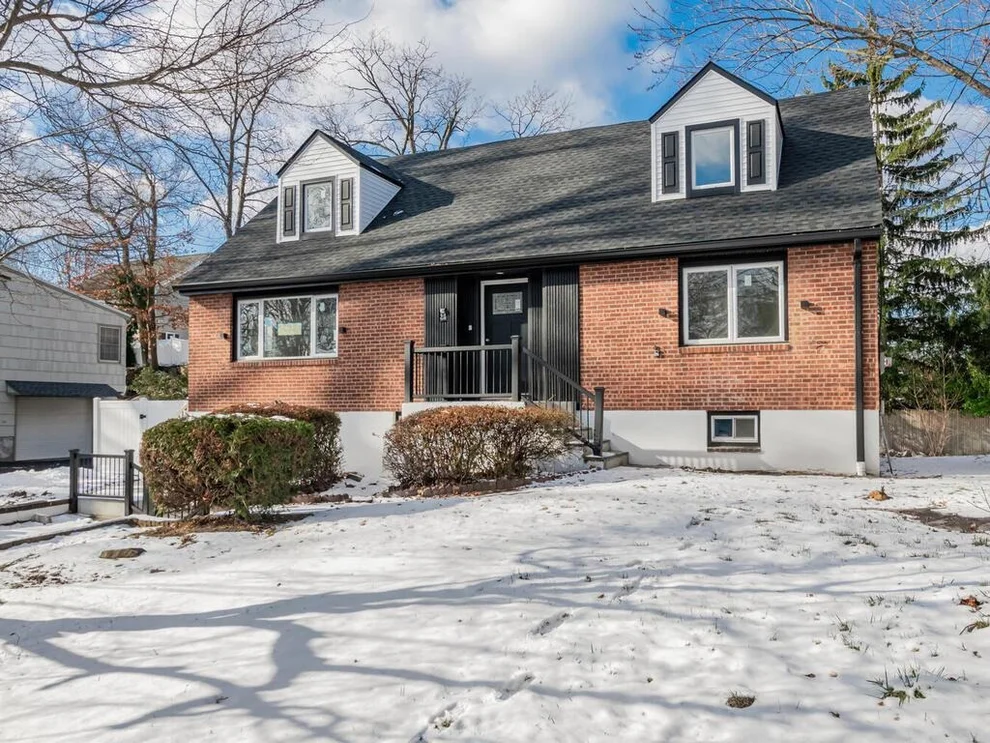 Unit for sale at 38 Avondale Road, Harrison, NY 10528