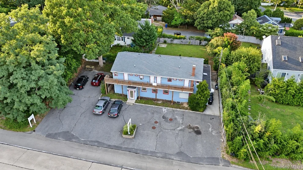 Unit for sale at 87 North Road, Southampton, NY 11946