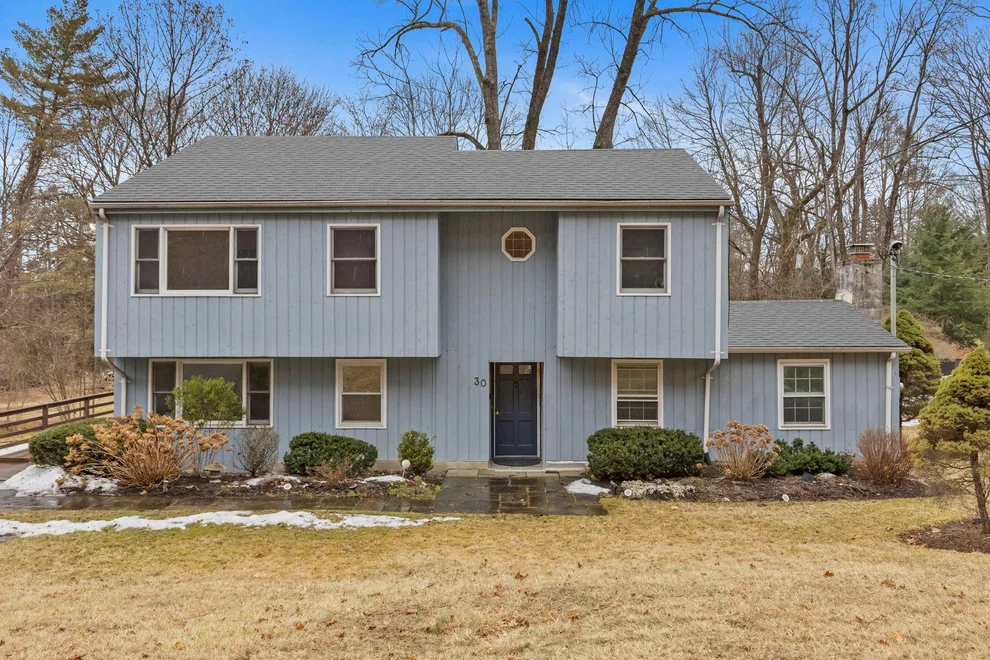 Unit for sale at 30 Morningside Drive, Ossining, NY 10562