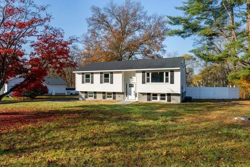 Unit for sale at 33 Whiteford Drive, Pleasant Valley, NY 12569