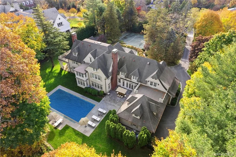 Unit for sale at 100 Morris Lane, Scarsdale, NY 10583