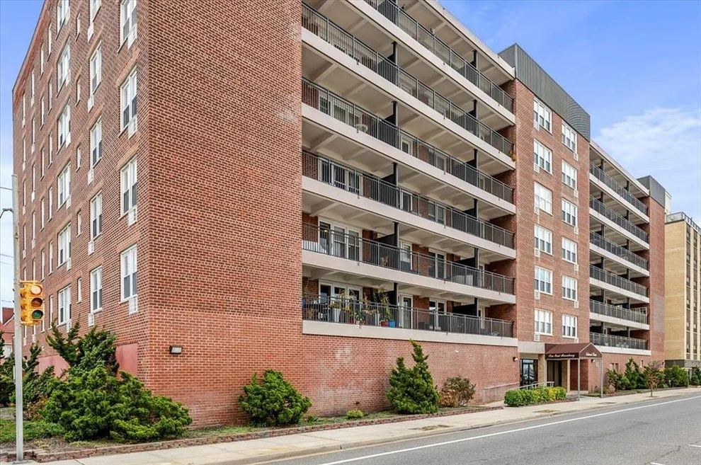 Unit for sale at 1 E Broadway, Long Beach, NY 11561