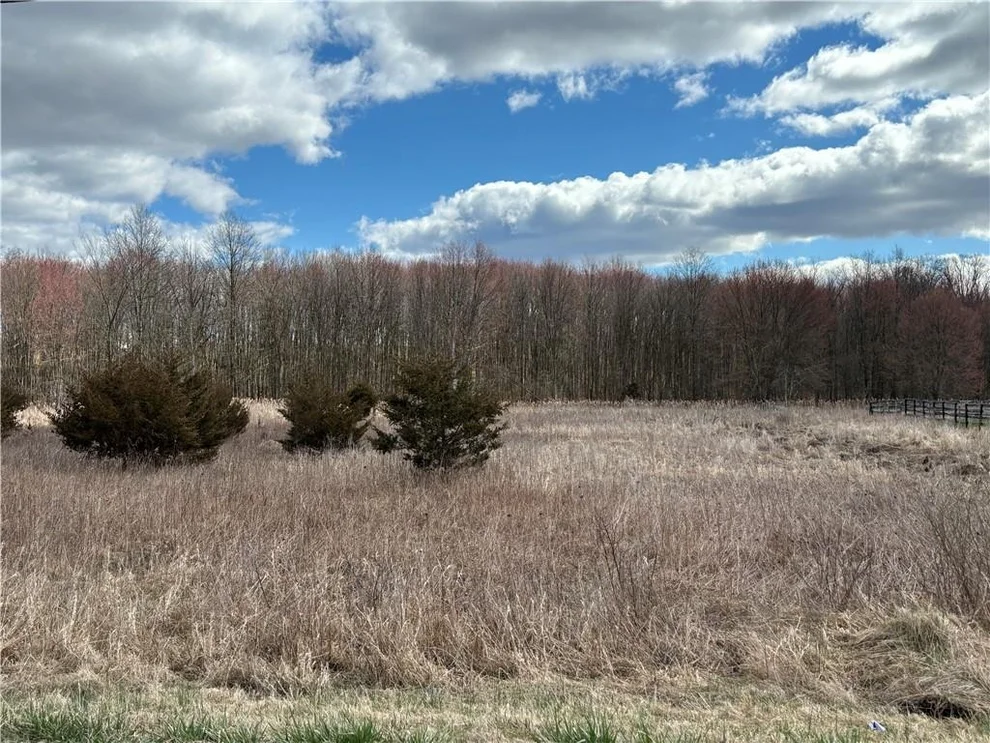 Unit for sale at Drexel Drive, Crawford, NY 12566